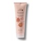 Organic Pink Grapefruit body cream