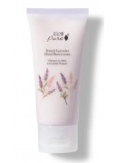 Lavender Hand Butter cream
