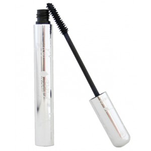 Fruit pigmented mascara  - Dark Chocolate