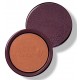 Cocoa pigmented Bronzer - Cocoa Glow