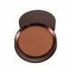 Natūralus bronzantas - Cocoa Glow