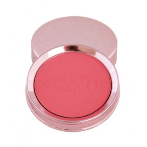 Fruit pigmented Blush - Peppermint Candy