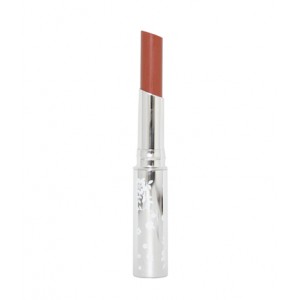 Fruit Pigmented Lip glaze - Sultry