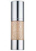 Healthy skin Mate foundation with Super fruits SPF20 (full coverage / satin finish)
