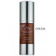 Healthy skin foundation with Super fruits SPF20 (full coverage / satin finish)