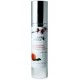 Fruit pigmented tinted moisturizer with SPF20 (sheer to medium coverage)
