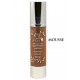 Fruit pigmented tinted moisturizer with SPF20 (sheer to medium coverage)