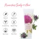 Burdock & Neem Healthy Scalp Shampoo