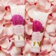 Burdock & Neem Healthy Scalp Shampoo