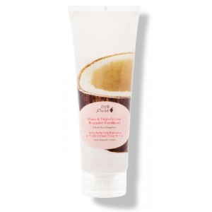 Honey & Virgin Coconut Restorative Conditioner