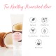 Honey & Virgin Coconut Restorative Conditioner