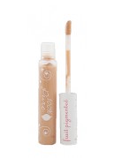 Fruit Pigmented Brightening Concealer with SPF20