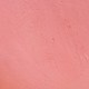 Fruit pigmented Pot Rouge Blush - Baby pink