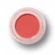 Lip & Cheek Tinted balm - Shimmery Cocoa Berry