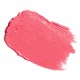 Lip & Cheek Tint - Pink Grapefruit Glow
