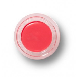  Lip & Cheek Tinted balm - Pink Grapefruit Glow