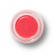 Natūralus tonuotas lūpų / skruostų balzamas - Pink Grapefruit Glow