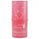 Natūralūs lūpų / skruostų skaistalai - Pink Grapefruit Glow