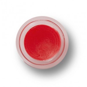  Lip & Cheek Tinted balm - Cranberry Glow