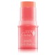 Lip & Cheek Tint - Peach Glow