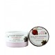 Fruit Pigmented Long Last Concealer