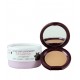 Fruit Pigmented Long Last Concealer