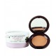 Fruit Pigmented Long Last Concealer