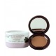 Fruit Pigmented Long Last Concealer