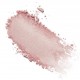 Fruit Pigmented Luminescent Powder - Pink Champagne