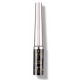 Creamy Liquid eyeliner - Dark Chocolate
