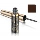 Creamy Liquid eyeliner - Black Tea (new and improoved)