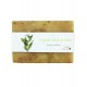 Lemon Verbena Organic Olive Oil Soap