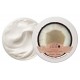 Blood Orange Whipped Body Butter