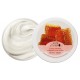 Coconut Whipped Body Butter