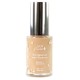 Sheer Coverage Fruit pigmented Water foundation (hydration + antioxidants)