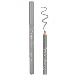Creamy Long Last Pencil Liner - Gleaming Pewter