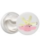 Vanilla Bean Whipped Body Butter