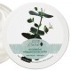 Eucalyptus Whipped Body Butter