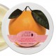 Pink Grapefruit Whipped Body Butter