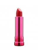 Anti Aging Pomegranate Oil Lipstick - Poppy