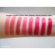 Anti Aging Pomegranate Oil Lipstick - Foxglove