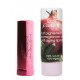 Anti Aging Pomegranate Oil Lipstick - Foxglove