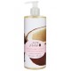 Honey & Virgin Coconut Restorative Shampoo 13oz