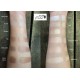 Fruit pigmented satin eye shadow - Aruba