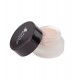 Fruit pigmented satin eye shadow - Aruba