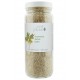 Organic Seaweed Detox Bath