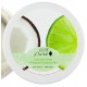 Coconut Lime Whipped Body Butter
