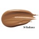 Natūrus BB kremas SPF15