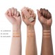 BB Cream SPF15