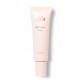 BB Cream SPF15